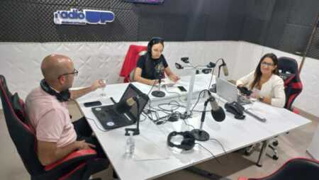 Seguros con mirada humana: la experiencia de quienes recién comienzan WhatsApp Image 2026 05 07 at 17.51.43 - 1