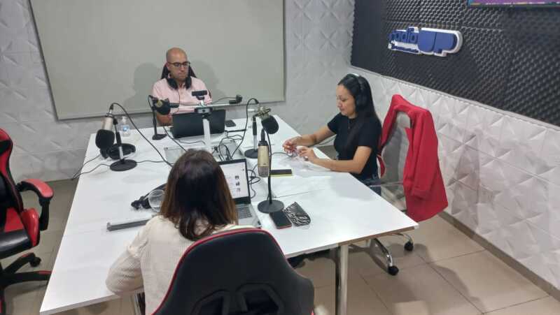 Capacitación, acompañamiento y experiencia: cómo se forman los productores de seguros