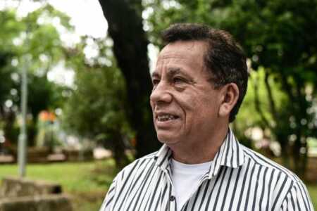 Carlos Pereira se alinea con Passalacqua y pide priorizar la gestión en medio de la crisis Carlos Pereira cuestionó a la dirigencia nacional por anticipar elecciones mientras la sociedad enfrenta dificultades económicas.