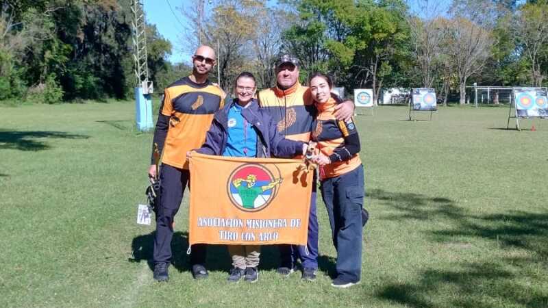 WhatsApp Image 2026 05 12 at 17.47.07 - 3