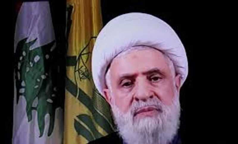Líder de Hezbolá advirtió que no abandonarán “el campo de batalla” y prometió convertirlo en una “pesadilla” para Israel Hezbolá guerra