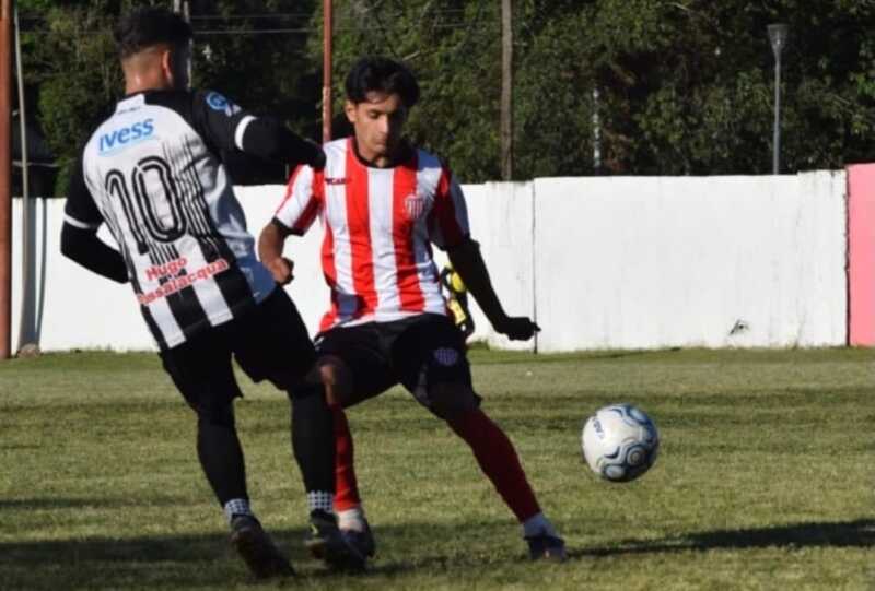 Liga Posadeña: La novena fecha del torneo local se pondrá en marcha el sábado con tres partidos Liga posadeña