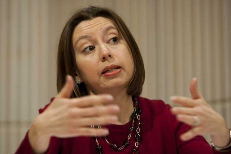 El FMI aprobaría la próxima semana la revisión del acuerdo con Argentina y desembolsará US$ 1.000 millones 2 WhatsApp Image 2026 05 14 at 17.06.22 - 1