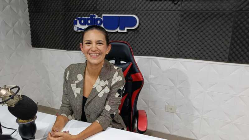 WhatsApp Image 2026 05 14 at 19.15.08 - 6