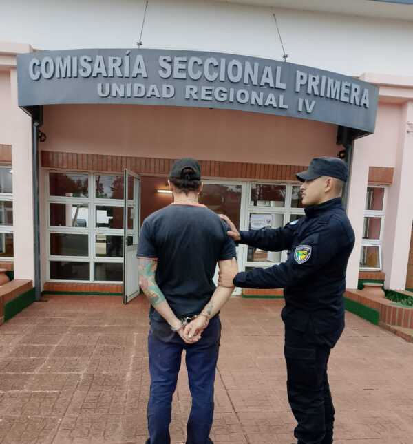 Detuvieron en Puerto Rico a un hombre buscado por abuso sexual en Buenos Aires WhatsApp Image 2026 05 18 at 16.26.08 e1779132943250 - 1