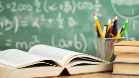 Rojas Decut reforma educativa