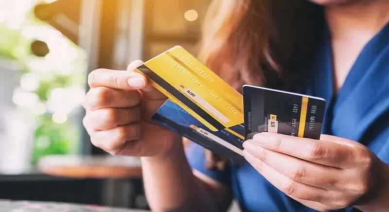 Récord de endeudamiento: la morosidad de las familias argentinas trepó al 11,2% WhatsApp Image 2026 05 18 at 20.20.36 - 1