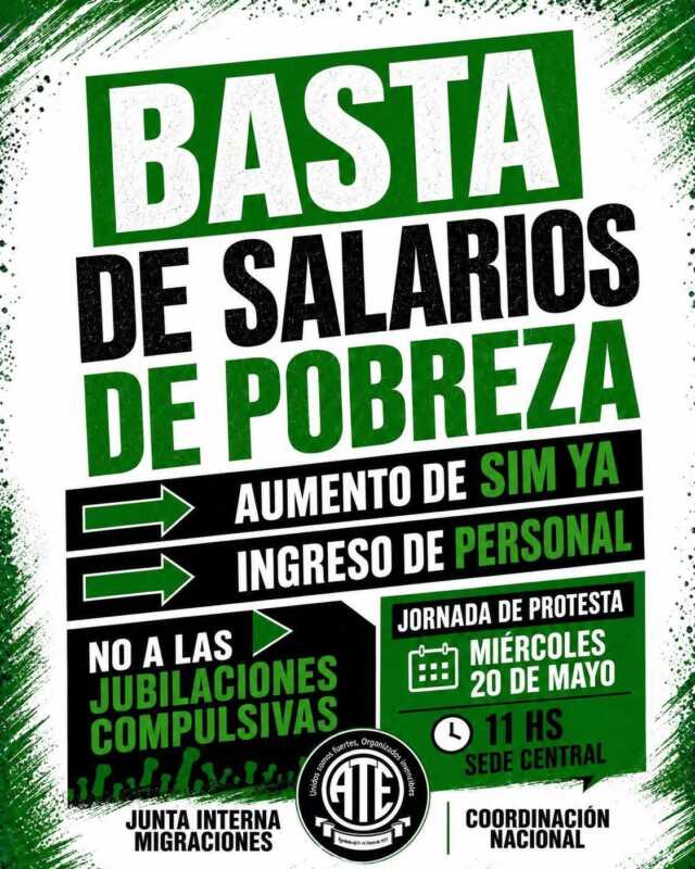 WhatsApp Image 2026 05 19 at 21.07.30 - 4