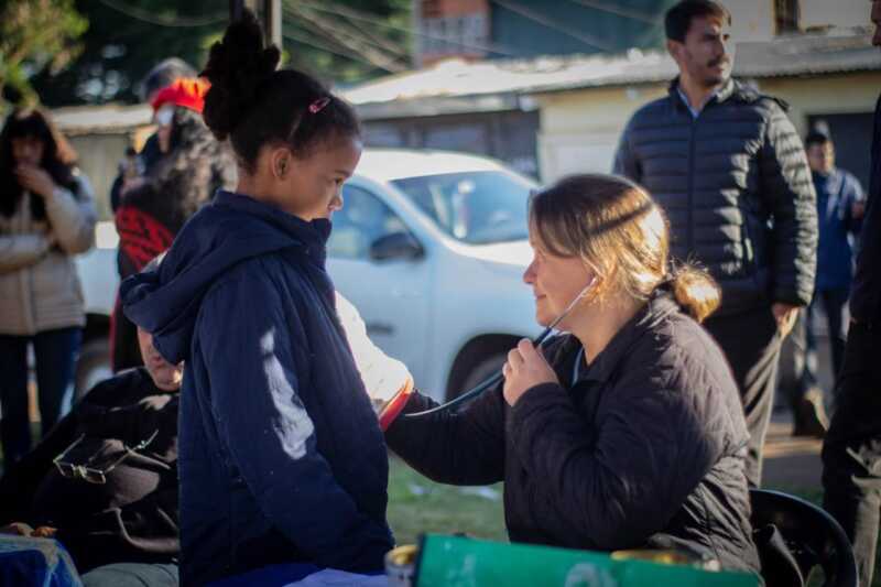 Lalo Stelatto destacó la importancia de la salud integral y de “escuchar al ciudadano” 6 WhatsApp Image 2026 05 20 at 16.02.59 3 - 5