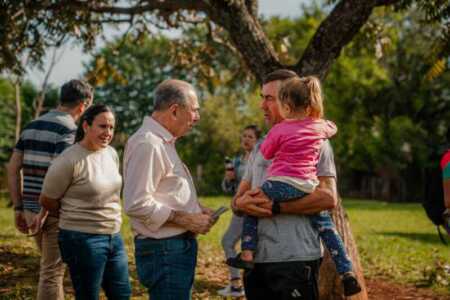 lalo stelatto operativo salud integral