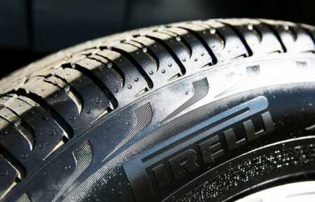 Pirelli frenará su producción por la caída de ventas Pirelli