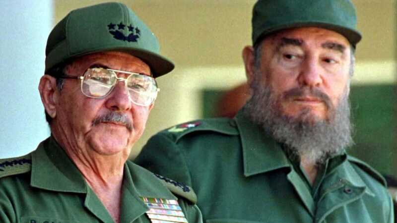 WhatsApp Image 2026 05 20 at 18.03.18 1 - 2