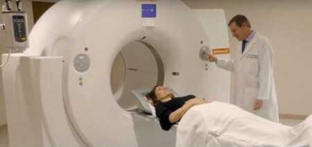 Misiones fortalece la medicina nuclear pública