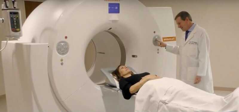 Misiones fortalece la medicina nuclear pública