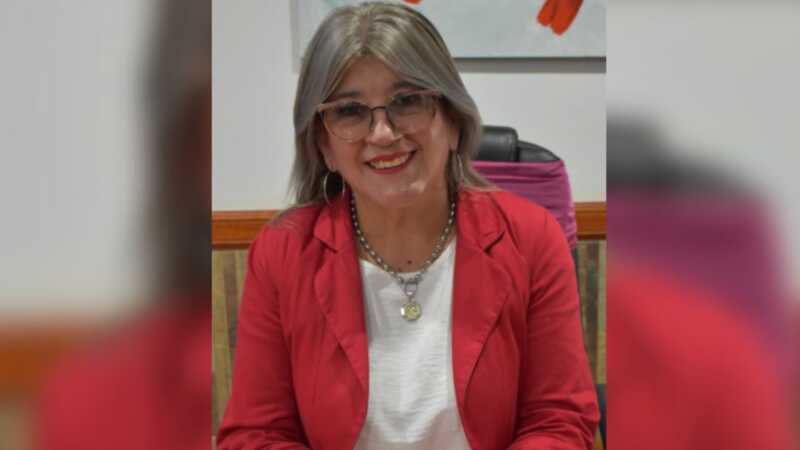 denunciaron a la intendenta de Puerto Piray