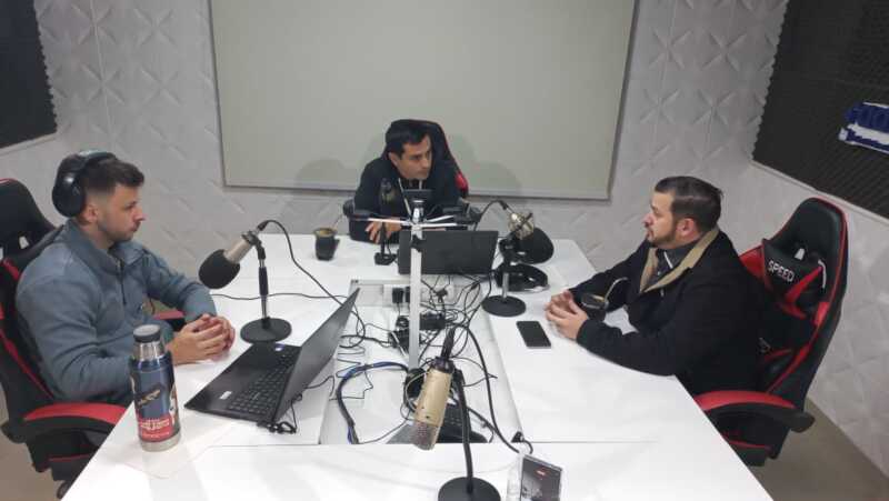 Walter Ríos alertó sobre la crisis social en Misiones: “La gente solamente está trabajando para comer” 2 WhatsApp Image 2026 05 22 at 18.36.27 - 1