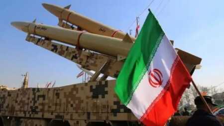 Irán acusó a Estados Unidos de violar el alto al fuego y volvió a amenazar con una escalada regional Irán denuncia ataques de Estados Unidos
