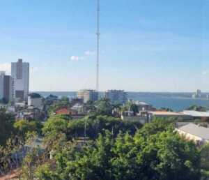 Calor, descenso térmico y tormentas: el clima en Misiones tendrá un giro durante el fin de semana WhatsApp Image 2026 05 26 at 18.26.53 1 e1779830879110 - 1