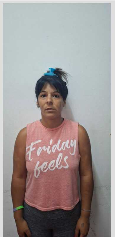 WhatsApp Image 2026 05 28 at 18.53.14 - 1