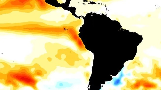 Misiones activó un plan ante la llegada de un “Niño” extremo: “Lo peor lo podríamos tener a partir de la primavera” 4 WhatsApp Image 2026 05 28 at 19.37.42 - 3