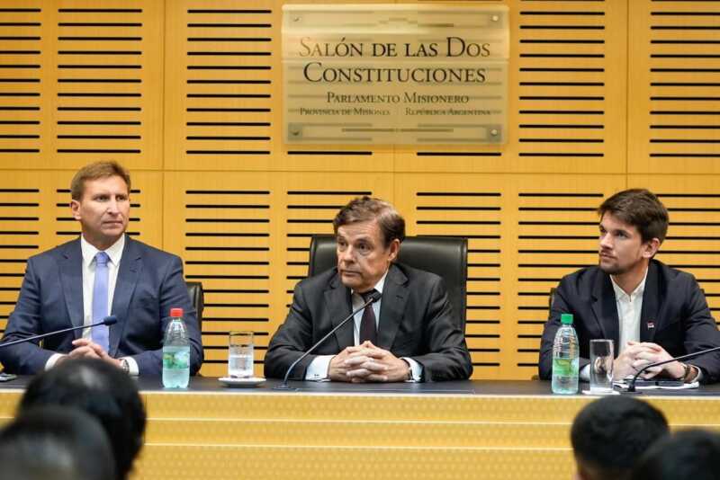 Bono para la reactivación económica: cuáles son las obras que financiaría la medida WhatsApp Image 2026 05 29 at 16.57.04 - 1