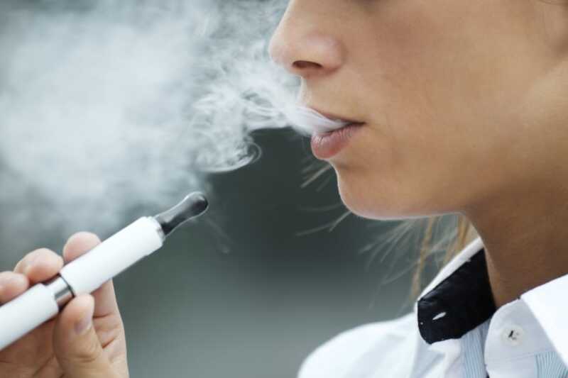 WhatsApp Image 2026 05 29 at 19.59.45 1 - 1
