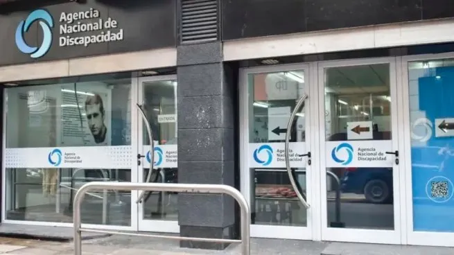ANDIS bajo la lupa: investigan compras con sobreprecios de hasta 4239% y citan a empresarios La ANDIS enfrenta una investigación judicial tras detectarse sobreprecios de hasta 4239% en insumos ortopédicos esenciales.