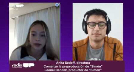 anita y leonel - 3