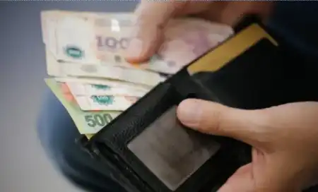 Claudio Montiel analizó en Radio Up el creciente malestar económico y advirtió sobre el desgaste social que atraviesa la Argentina.