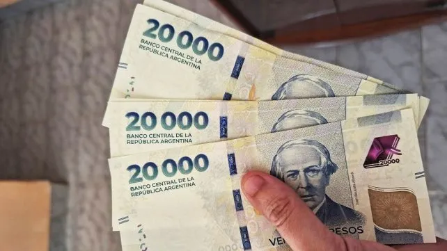 El Gobierno flexibiliza su regla fiscal: caen los ingresos, sube el gasto y crece la tensión por el superávit El Gobierno rompió su regla fiscal en abril y aplicó un ajuste millonario para sostener el superávit.