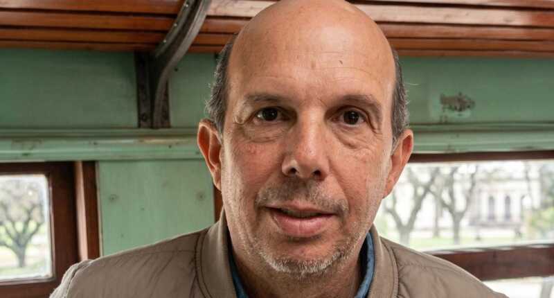 El Gobierno de Brasil dictó prisión preventiva para un argentino acusado de racismo contra un menor brasil racismo