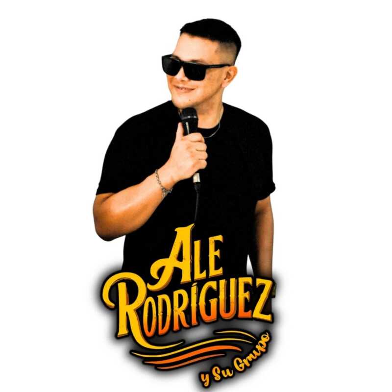 Chamameceros Sangre Nueva llega al barrio Manantial de Posadas con música en vivo y entrada gratuita 10 chamameceros1 - 9
