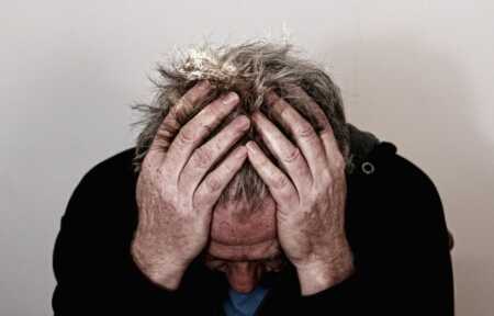 crisis emocional solucionarla - 7