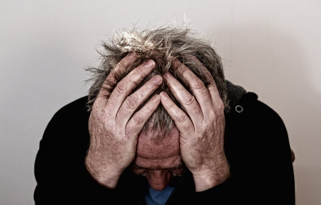 crisis emocional solucionarla - 1