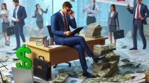 Argentina, entre los países más difíciles para hacer negocios 4 empresario - 3