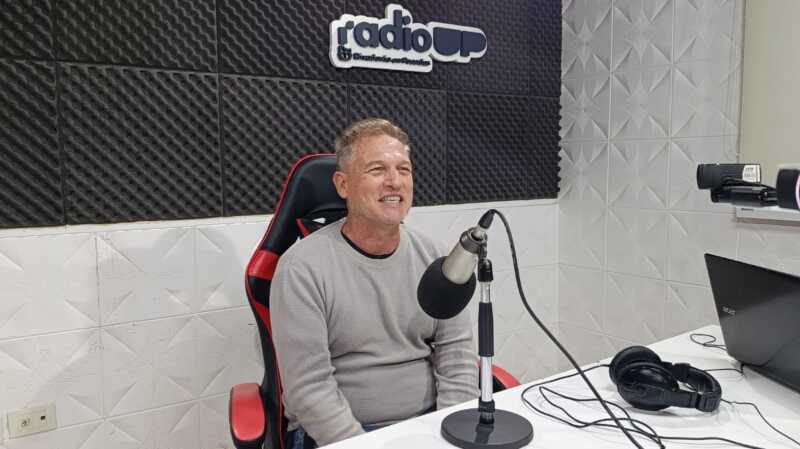 Posadas se prepara para el regreso del TC: “Va a ser algo sensacional para el público” 2 tc