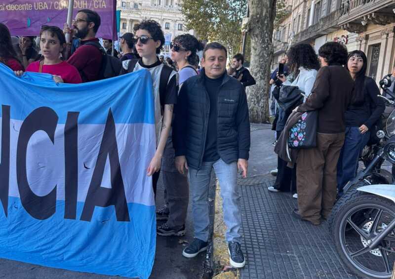 herrera