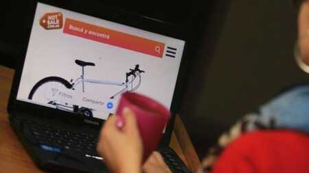 Hot Sale 2026: el Litoral fue la segunda región con más tráfico y crecen las compras online en Misiones hot