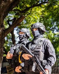 Crisis penitenciaria: ante la sobrepoblación carcelaria, el Gobierno prorrogó la emergencia por dos años images 1 - 1