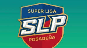 super