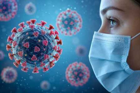 Influenza A(H3N2): aumenta la circulación en Argentina y crece la positividad de casos respiratorios La circulación de influenza A(H3N2) crece en Argentina y las autoridades sanitarias refuerzan las recomendaciones de prevención ante el aumento de casos respiratorios.