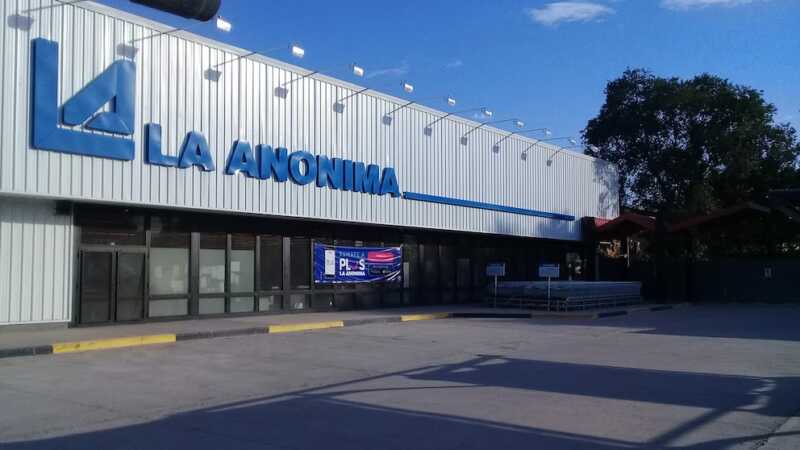 laanonima1 - 2
