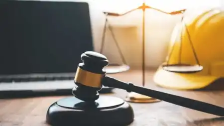 La litigiosidad laboral no cede: ya se registraron casi 40 mil demandas en 2026 laboral