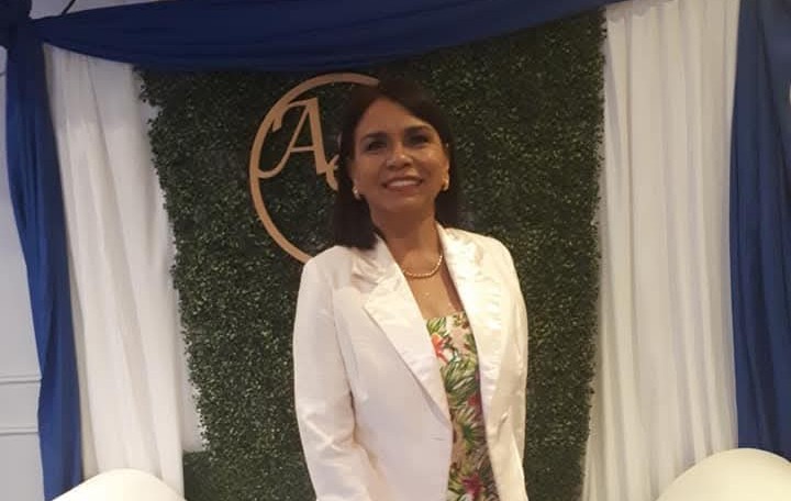 Pezoa habló tras la controversia en Ruiz de Montoya y ratificó su lealtad a Rovira 3 En una entrevista con Radio Up, Pezoa ratificó su respaldo político a Carlos Rovira y negó una rebelión de intendentes.