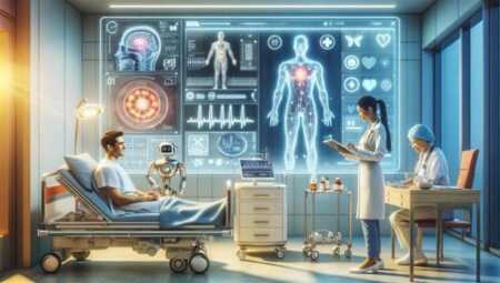 medicina