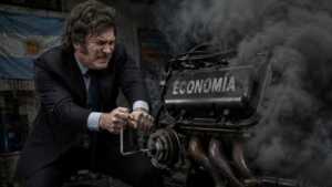 milei motor economia - 12