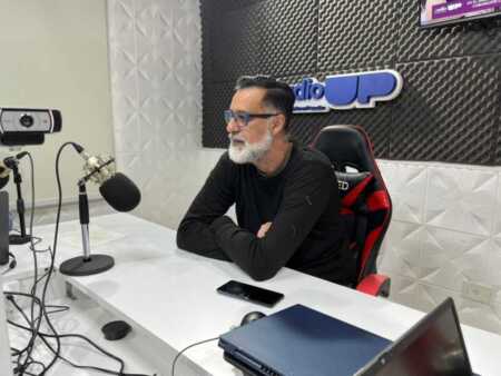 misiones posadas milei