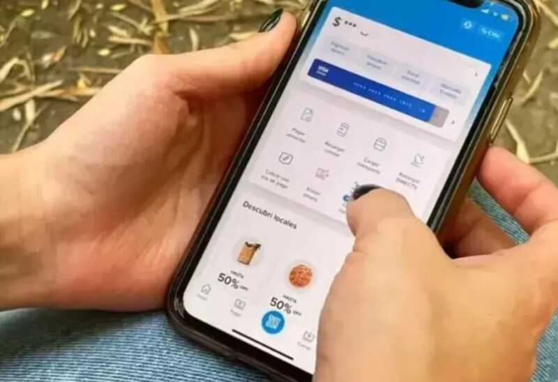Misiones elimina las retenciones de Ingresos Brutos a billeteras virtuales: “Los fondos van a llegar completos al usuario” 1 deuda mora billeteras virtuales