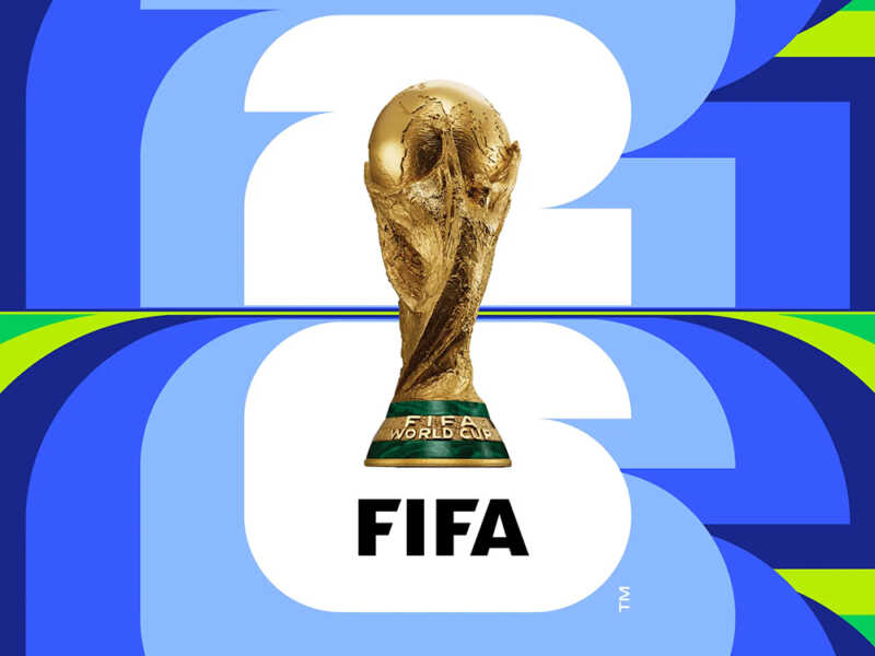 Mundial 2026: los tres cruces de este martes por los 16avos de final 1 Este martes continúa la fase eliminatoria del Mundial 2026 con tres atractivos partidos: Costa de Marfil vs. Noruega, Francia vs. Suecia y México vs. Ecuador.