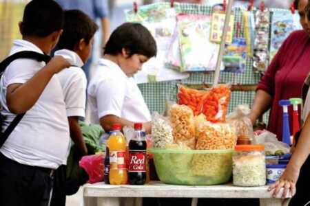 El IPS lanzó un programa integral para tratar la obesidad con chequera médica en toda la provincia Misiones obesidad